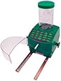 RCBS Chargemaster Dispenser