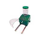 RCBS Chargemaster Dispenser