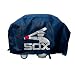 Chicago White Sox Cooperstown Grill Cover