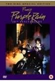 Buy : Purple Rain