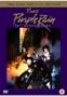 Purple Rain