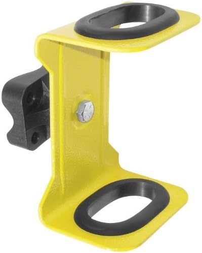 RACK RIDER STRIKING TOOL HLDR