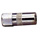Alemite Heavy Duty Coupler #B-154