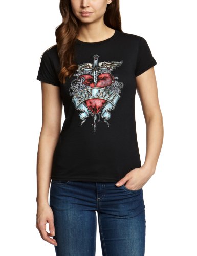 Plastic Head - T-shirt - Femme