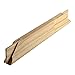 BEST Light Duty Stretcher Bar 12 inch