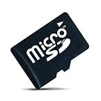 Memory Card (4G-16G)