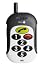 Tischladeger�t fuer HandlePlus 324 GSM - Sonstige Produkte