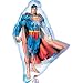 Search : Superman Balloon, 22