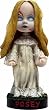 Living Dead Dolls Head Knocker - Posey