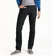 Bullhead Dillon Skinny Jet Black Jeans
