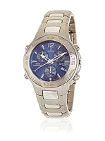 Festina Reloj de cuarzo F6642/3  41  mm