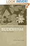 One Korean's Approach to Buddhism: The Mom/Momjit Paradigm (Suny Series, Korean Studies)