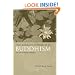 One Korean's Approach to Buddhism: The Mom/Momjit Paradigm (Suny Series, Korean Studies)