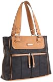 Tyler Rodan Women's Iona TR07510 Tote
