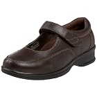 Propet Angela Slip-On