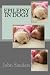 Epilepsy in Dogs