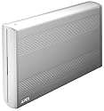 APM - Bo&icirc;tier externe pour disque dur IDE 3,5'' - USB 2.0