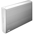 APM - Bo�tier externe pour disque dur IDE 3,5'' - USB 2.0