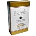 Gourmet Food : Bel Aria Arborio Rice - 2 pkgs