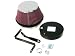 K&N | 57-9008 | 1988 - 1995 Toyota Pickup / 4 Runner V - 6 2.4L Filtercharger