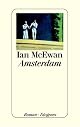 Amsterdam: A Novel