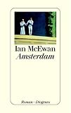 Amsterdam.