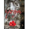 Yoga Unveiled: The Evolution and Essence of a Spiritual Tradition(2 DVD Set)