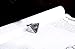 Moluss® Men's 316L Stainless Steel Vintage Divine All Seeing Eye Of God Cross Ring