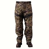 NEW TIPPMANN FUSION BATTLE PANTS SIZE XL