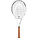 Head YouTek Speed Pro Tennis Racquet (Unstrung)