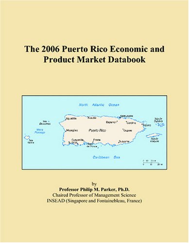 Puerto Rico