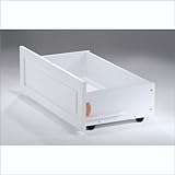 Bunk Drawers New Energy Spice White Clove Bunk Drawers