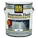 Showroom Finish Hi-Gloss Acrylic Sealer 1-Gallon