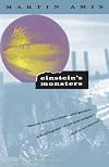 Einstein's Monsters (Vintage International)