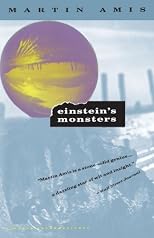 Einstein's Monsters (Vintage International)