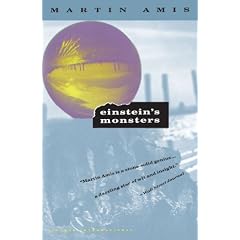 Einstein's Monsters