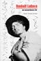 Rudolf Laban: An Extraordinary Life