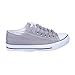 NEW STYLE!! Canvas Sneaker Best Seller