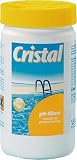 Cristal Ph-Minus 1,5Kg