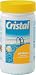 Garten & Freizeit : Cristal Ph-Minus 1,5Kg