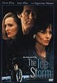 The Ice Storm