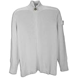 Timberland - Timberland Men's Full-Zip Sweater