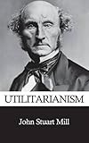 Utlitarianism
