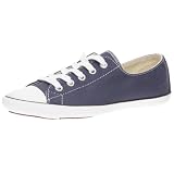 Converse All Star Light Canvas Ox Baskets mode femm