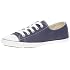 Converse All Star Light Canvas 