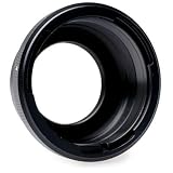 Produkt-Bild: Objektivadapter (Adapter, Adapterring) Pentacon Six (P6, Kiev 60) an Sony Sony a900, a700, a350, a300, a200, a100, Minolta Dynax 7D, 5D