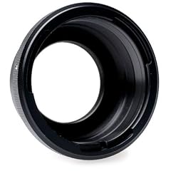 Objektivadapter (Adapter, Adapterring) Pentacon Six (P6, Kiev 60) an Sony Sony a900, a700, a350, a300, a200, a100, Minolta Dynax 7D, 5D