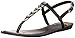 Fergalicious Women's Sparkler Dress Sandal