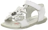 Primigi Clivia Sandal (Toddler/Little Kid/Big Kid)