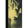 The Secret History by Donna Tartt